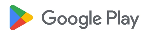 Consíguelo en Google Play